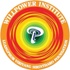 Willpower Institute Canada