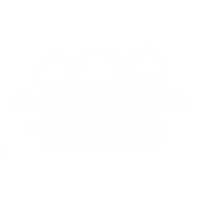 Footprint Projects LLC