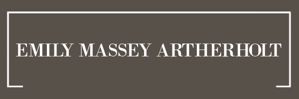 emily massey artherholt