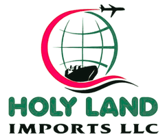 Holy Land Imports, LLC