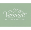 Vermont Artisan Creations