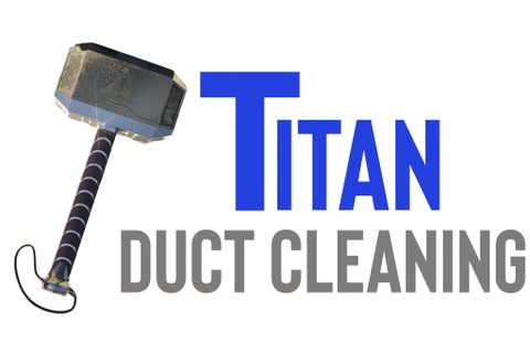 Titan Duct Cleaning