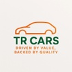 TR Cars