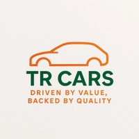 TR Cars