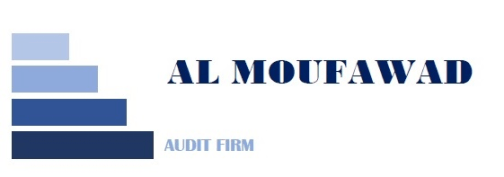 AL MOUFAWAD is a Certified Public Accountants Firm since 1984, lo
