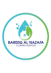 Bareeq Al Nazafa Cleaning Services