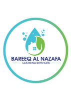 Bareeq Al Nazafa Cleaning Services