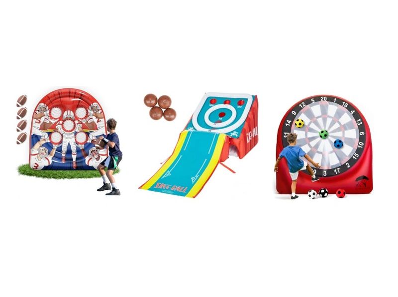 Inflatables.jpg