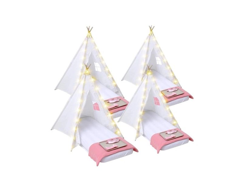 Tents Sl.jpg