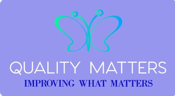 Quality Matters