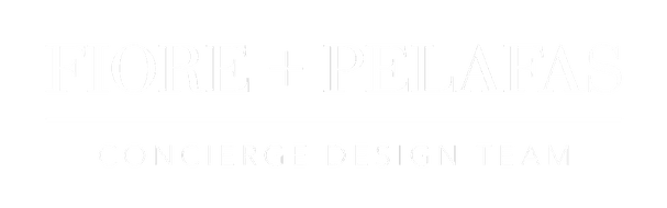 FIORE + PELAFAS