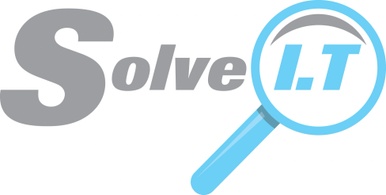 Solve-IT