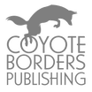 Coyote Borders