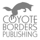 Coyote Borders