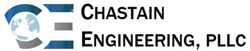 Chastain Engineering, PLLC