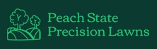 Peach State Precision Lawns