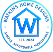 Watkins Home Designs LLC