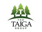 The Taiga Group, LLC