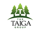 The Taiga Group, LLC