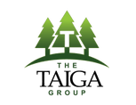 The Taiga Group, LLC