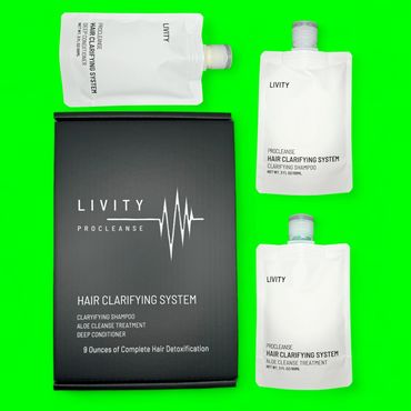 Hair follicle tests , hair collection drug tests , hair sample test , hair strand test , zydot ultra