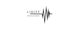 LIVITY