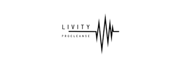 LIVITY