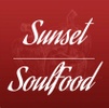 Sunset SoulFood