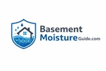 Basement Moisture Guide