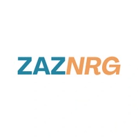 ZAZNRG