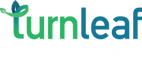turnleaf consulting