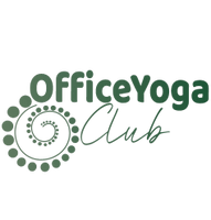 officeYOGAclub