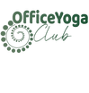 officeYOGAclub