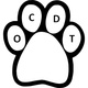 On Command Dog Training