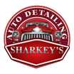 Sharkey's Auto Detailing