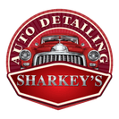 Sharkey's Auto Detailing