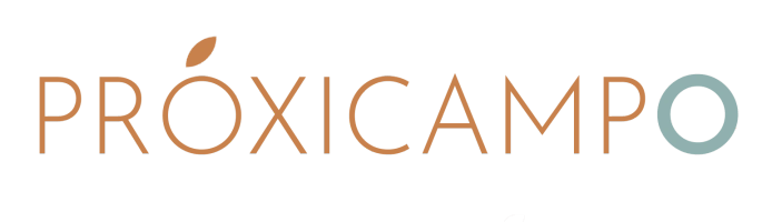Próxicampo