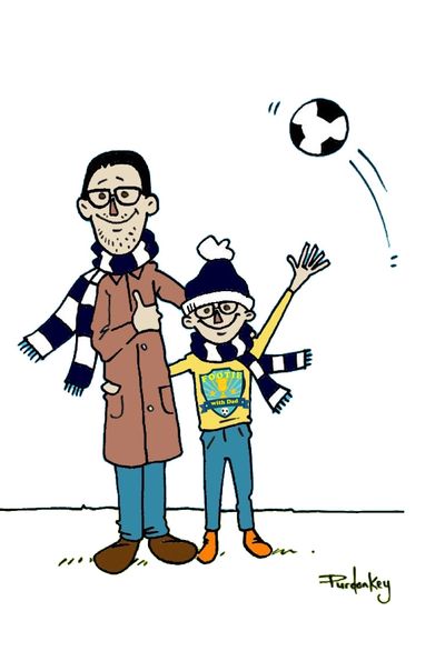 Limerick Poetry About Love Football &amp; Fun Themes