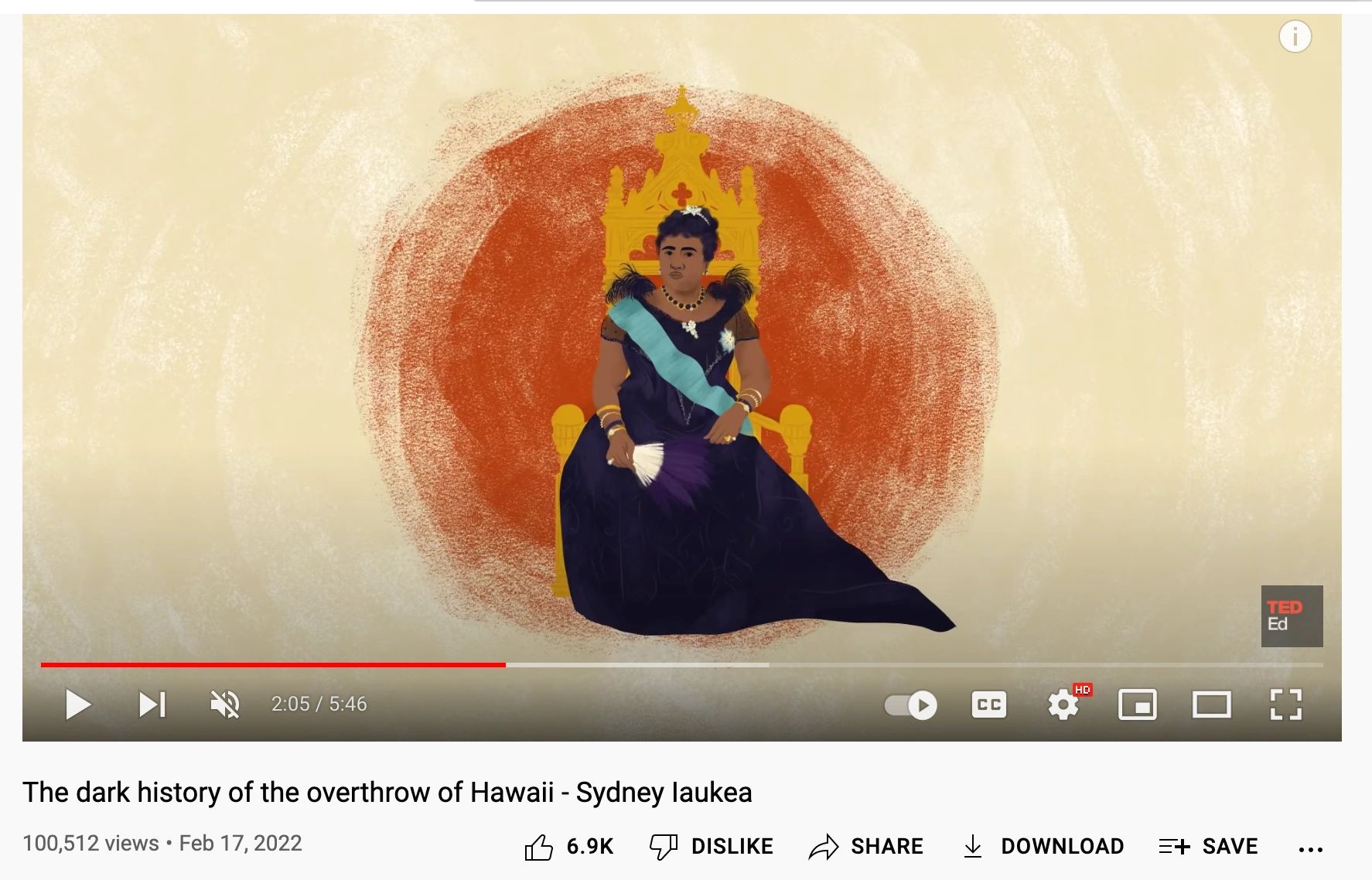 the-dark-history-of-the-overthrow-of-hawaii