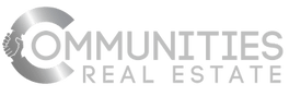 Communities Real Estate