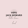 VoteJack Howard.com