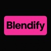 Blendify