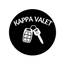 KAPPA VALET
Servicio de Valet Parking
