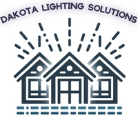 Dakota Lighting Solutions