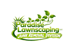 Paradise Lawnscaping, LLC