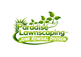 Paradise Lawnscaping, LLC