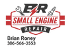 BR Small Engine Repair