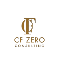 CF ZERO CONSULTING< LLC