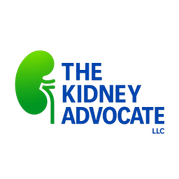 The Kidney Advocate LLC