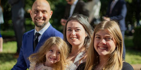 Aesir Law Texas Healthcare Attorneys and Business Attorneys Dennis Davis and Ashley Davis. 